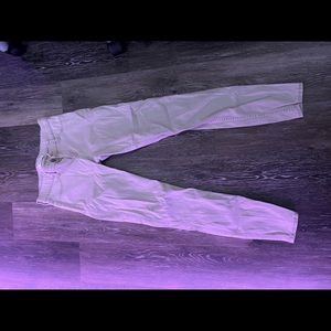 Abercrombie & Fitch Jeggings